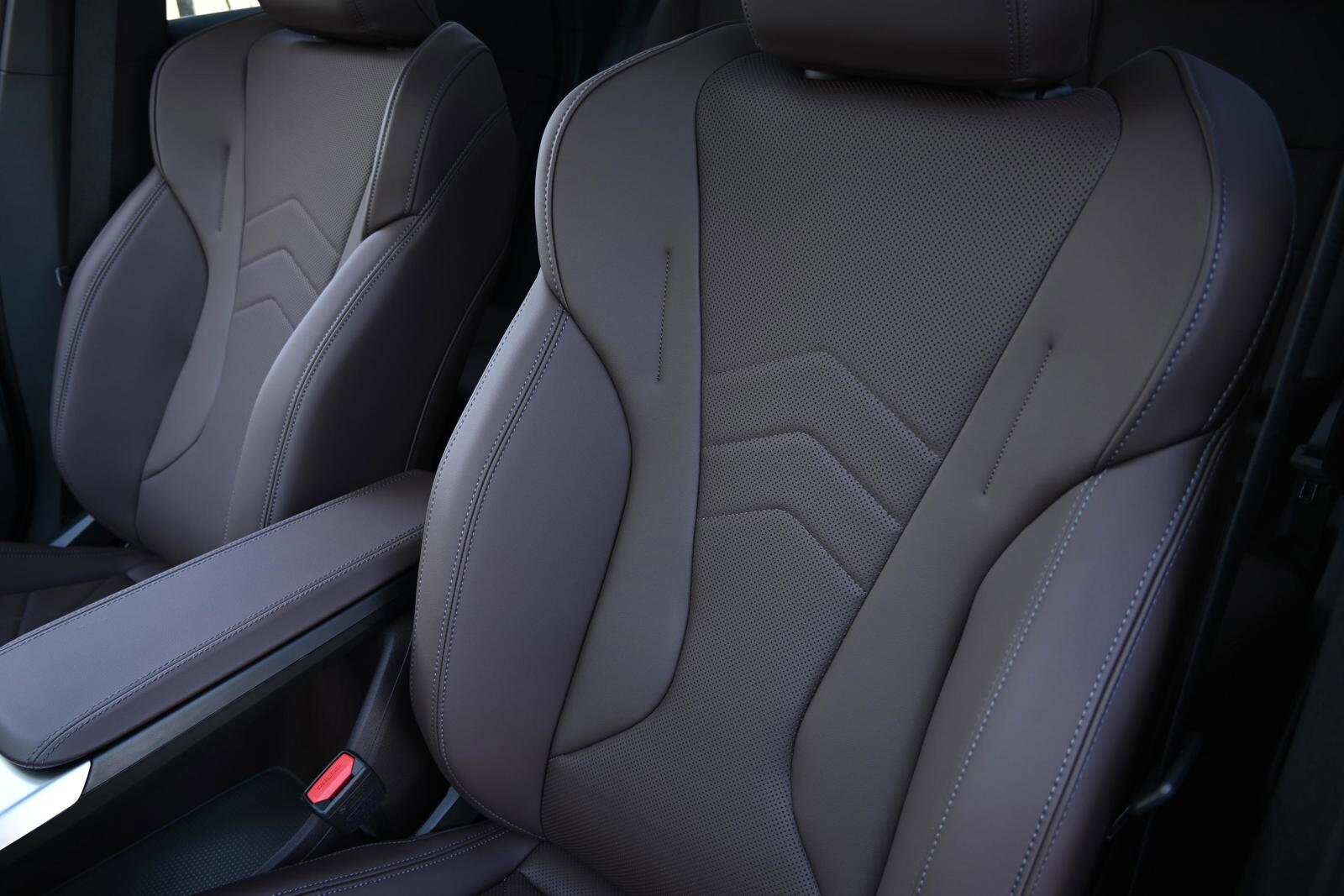 2024 Bmw X5 XDrive28i photo 3