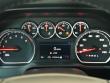 2022 Chevrolet Silverado 1500 LTD RST Pickup