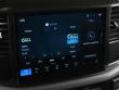 2025 Ford F-150 XL 4WD Reg Cab Pickup