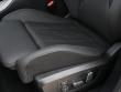 2026 BMW X3 30 xDrive SUV
