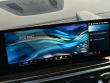 2025 BMW X7 M60i SUV