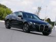 2026 BMW 4 Series 430i Gran Coupe Sedan