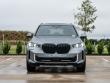 2024 BMW X5 sDrive40i SUV