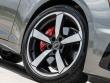 2024 Audi A5 Sportback S line Premium Plus quattro Hatchback
