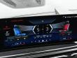 2026 BMW X6 M60i SUV