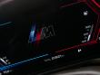 2026 BMW M3 Competition xDrive Sedan