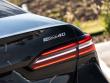 2025 BMW i5 eDrive40 Sedan