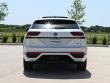 2023 Volkswagen Atlas Cross Sport 3.6L V6 SEL R-Line Black 4MOTION SUV