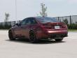 2026 BMW M3 Competition xDrive Sedan