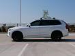 2025 Volvo XC90 Plug-In Hybrid T8 AWD Core 7-Seater SUV