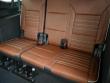 2024 GMC Yukon XL Denali Ultimate SUV