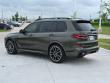 2023 BMW X7 xDrive40i SUV