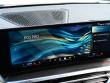 2024 BMW i4 eDrive40 Gran Coupe Sedan