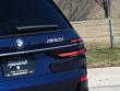 2026 BMW X7 M60i SUV