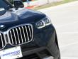 2024 BMW X3 xDrive30i SUV