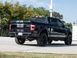 2021 Ford F-150 Shelby 775 Pickup