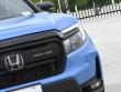 2024 Honda Passport TrailSport AWD SUV