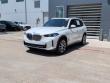 2024 BMW X5 xDrive40i SUV