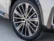 2026 BMW X1 xDrive28i SUV