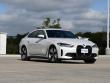 2024 BMW i4 eDrive40 Gran Coupe Sedan