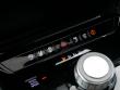 2023 Jeep Wagoneer Series II Carbide 4x4 SUV