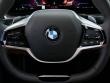 2026 BMW 4 Series 430i Gran Coupe Sedan