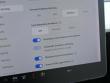 2021 Tesla Model Y Long Range SUV