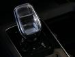 2025 Volvo XC90 Plug-In Hybrid T8 AWD Core 7-Seater SUV