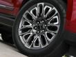 2024 GMC Yukon XL Denali Ultimate SUV