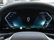2026 BMW 4 Series 430i xDrive Coupe