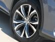 2017 LEXUS RX 350 Premium SUV