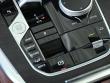 2025 BMW X7 xDrive40i SUV