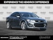 Chevrolet SS