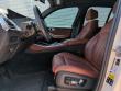 2024 BMW X5 xDrive40i SUV