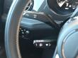 2021 Bentley Bentayga V8 SUV