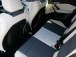 2026 BMW X2 xDrive28i SUV