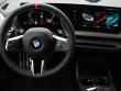 2025 BMW 2 Series M235 xDrive Gran Coupe Sedan