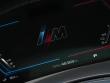 2023 BMW XM SUV