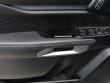 2024 Ford Ranger XLT FX4 4WD SuperCrew Pickup