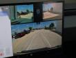 2025 Tesla Cybertruck Pickup