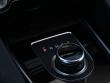 2019 Jaguar F-PACE 25t Prestige AWD SUV