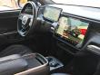 2023 Rivian R1T Launch Edition Quad-Motor Large Pack Pickup