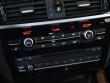 2017 BMW X3 xDrive35i SUV