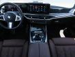 2026 BMW X7 xDrive40i SUV