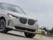 2026 BMW X3 30 xDrive SUV