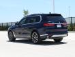 2022 BMW X7 xDrive40i SUV