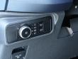 2024 Ford Bronco Heritage Edition 2 Door Advanced 4x4 Convertible