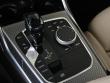 2020 BMW 3 Series M340i xDrive Sedan