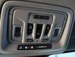 2024 Chevrolet Silverado 1500 LT Trail Boss 4WD Crew Cab Pickup
