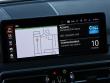 2025 BMW X4 xDrive30i SUV